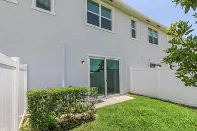 640 SE Lake Falls Street, Port Saint Lucie, FL 34984 - Photo 3