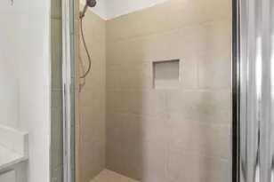 640 SE Lk Fls St, Port Saint Lucie, FL 34984 - Photo 13