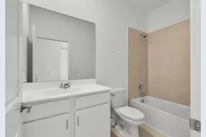 640 SE Lake Falls Street, Port Saint Lucie, FL 34984 - Photo 9