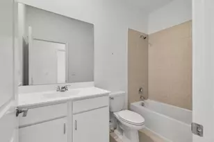 640 SE Lk Fls St, Port Saint Lucie, FL 34984 - Photo 9