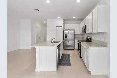 640 SE Lake Falls Street, Port Saint Lucie, FL 34984 - Photo 7