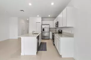 640 SE Lk Fls St, Port Saint Lucie, FL 34984 - Photo 7