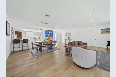 2011 NE 60th Street, Fort Lauderdale, FL 33308 - Photo 11