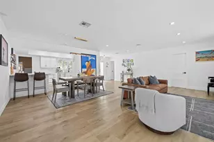 2011 NE 60th St, Fort Lauderdale, FL 33308 - Photo 11