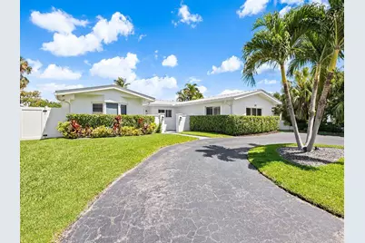 2011 NE 60th Street, Fort Lauderdale, FL 33308 - Photo 3