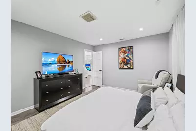 2011 NE 60th Street, Fort Lauderdale, FL 33308 - Photo 19