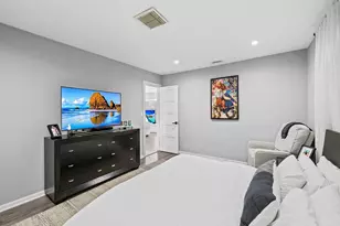 2011 NE 60th St, Fort Lauderdale, FL 33308 - Photo 19