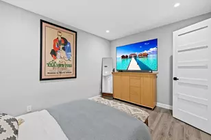 2011 NE 60th St, Fort Lauderdale, FL 33308 - Photo 31