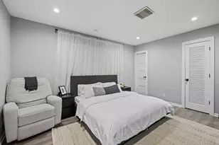 2011 NE 60th St, Fort Lauderdale, FL 33308 - Photo 21