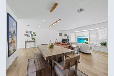 2011 NE 60th Street, Fort Lauderdale, FL 33308 - Photo 15