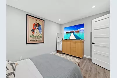 2011 NE 60th Street, Fort Lauderdale, FL 33308 - Photo 29