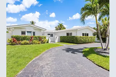 2011 NE 60th Street, Fort Lauderdale, FL 33308 - Photo 1