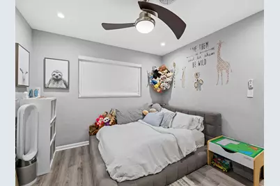 2011 NE 60th Street, Fort Lauderdale, FL 33308 - Photo 23