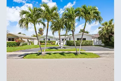 2011 NE 60th Street, Fort Lauderdale, FL 33308 - Photo 7