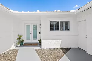 2011 NE 60th St, Fort Lauderdale, FL 33308 - Photo 7