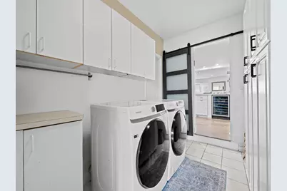 2011 NE 60th Street, Fort Lauderdale, FL 33308 - Photo 9