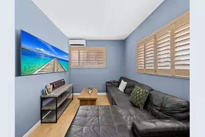 2011 NE 60th Street, Fort Lauderdale, FL 33308 - Photo 27