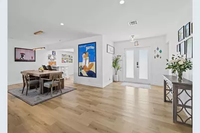 2011 NE 60th Street, Fort Lauderdale, FL 33308 - Photo 13