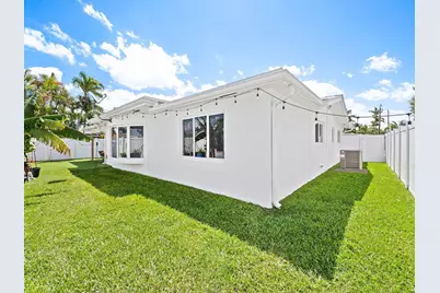 2011 NE 60th Street, Fort Lauderdale, FL 33308 - Photo 33