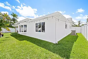 2011 NE 60th St, Fort Lauderdale, FL 33308 - Photo 33