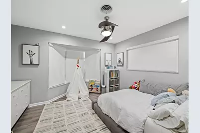 2011 NE 60th Street, Fort Lauderdale, FL 33308 - Photo 23