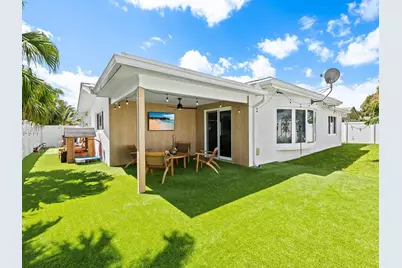 2011 NE 60th Street, Fort Lauderdale, FL 33308 - Photo 31