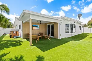 2011 NE 60th St, Fort Lauderdale, FL 33308 - Photo 31