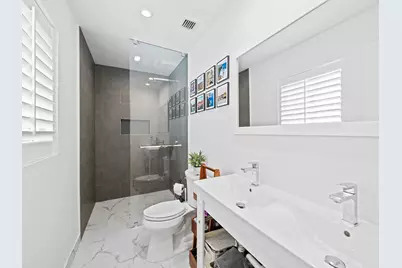 2011 NE 60th Street, Fort Lauderdale, FL 33308 - Photo 21