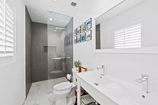 2011 NE 60th St, Fort Lauderdale, FL 33308 - Photo 21