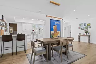 2011 NE 60th St, Fort Lauderdale, FL 33308 - Photo 13