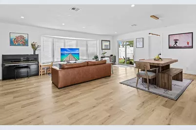 2011 NE 60th Street, Fort Lauderdale, FL 33308 - Photo 9