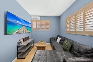 2011 NE 60th St, Fort Lauderdale, FL 33308 - Photo 25