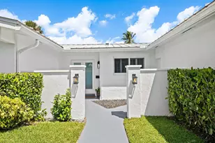 2011 NE 60th St, Fort Lauderdale, FL 33308 - Photo 5