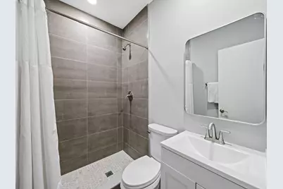 2011 NE 60th Street, Fort Lauderdale, FL 33308 - Photo 27