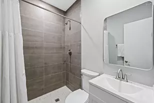 2011 NE 60th St, Fort Lauderdale, FL 33308 - Photo 27