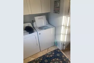 19818 Deep Springs Road, Fountain, FL 32438 - Photo 17