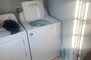 19818 Deep Springs Rd, Fountain, FL 32438 - Photo 17