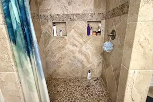 19818 Deep Springs Rd, Fountain, FL 32438 - Photo 9