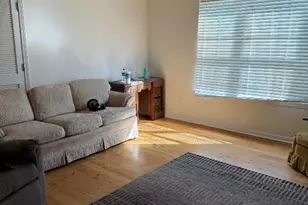 19818 Deep Springs Rd, Fountain, FL 32438 - Photo 11