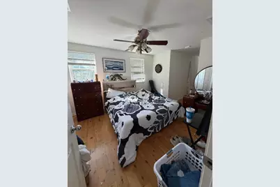 19818 Deep Springs Road, Fountain, FL 32438 - Photo 15