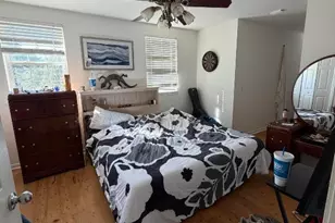 19818 Deep Springs Rd, Fountain, FL 32438 - Photo 15