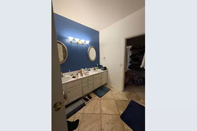 19818 Deep Springs Road, Fountain, FL 32438 - Photo 7