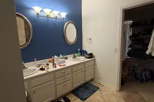 19818 Deep Springs Rd, Fountain, FL 32438 - Photo 7