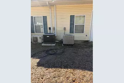 19818 Deep Springs Road, Fountain, FL 32438 - Photo 21