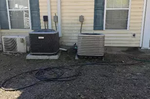 19818 Deep Springs Rd, Fountain, FL 32438 - Photo 21