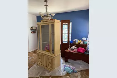 19818 Deep Springs Road, Fountain, FL 32438 - Photo 5