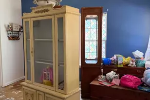 19818 Deep Springs Rd, Fountain, FL 32438 - Photo 5