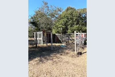 19818 Deep Springs Road, Fountain, FL 32438 - Photo 19