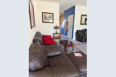 19818 Deep Springs Road, Fountain, FL 32438 - Photo 3