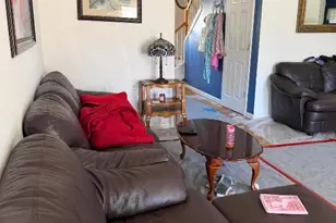 19818 Deep Springs Rd, Fountain, FL 32438 - Photo 3